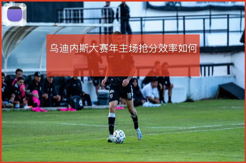 乌迪内斯大赛年主场抢分效率如何