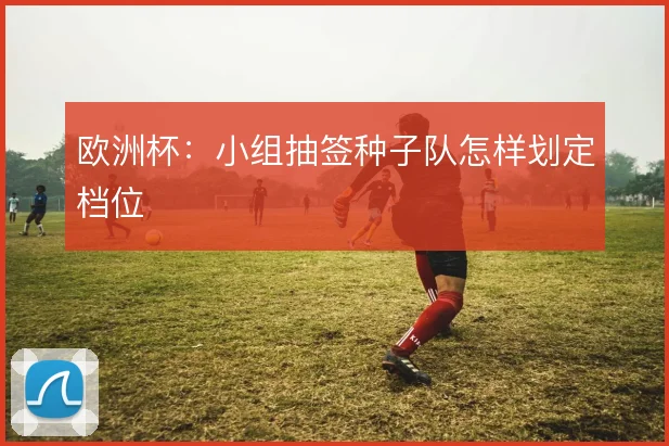 欧洲杯：小组抽签种子队怎样划定档位