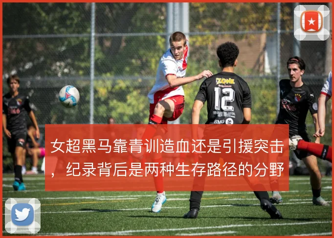 女超黑马靠青训造血还是引援突击，纪录背后是两种生存路径的分野